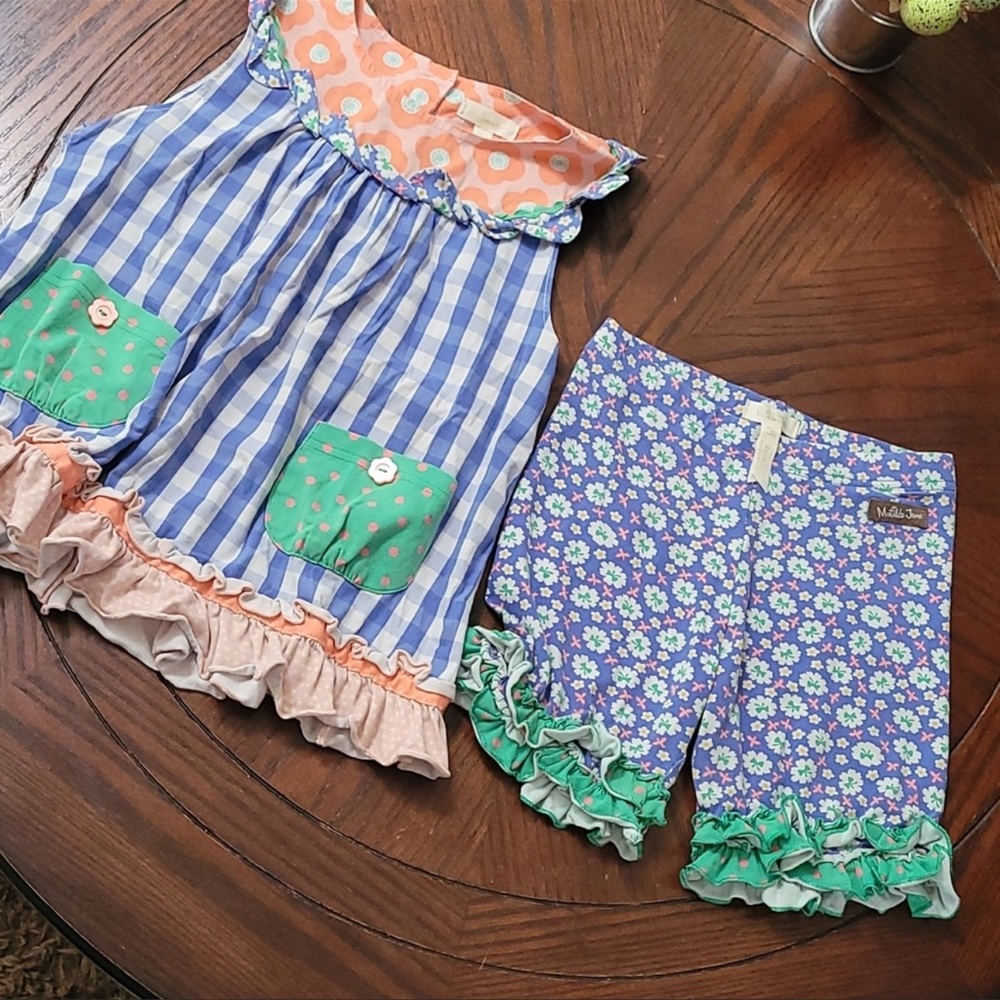 Matilda Jane - Picture 4 of 5